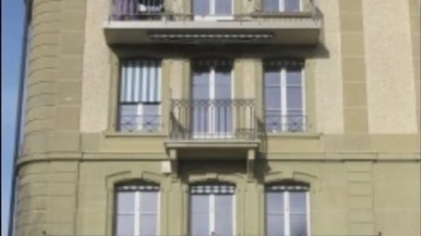 Apartment for rent - Schmiedengasse 27, 3400 Burgdorf - Photo 2