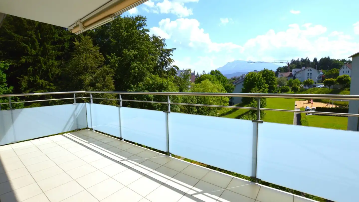 Appartement à vendre - Benziwilstrasse 4, 6020 Emmenbrücke - Photo 4