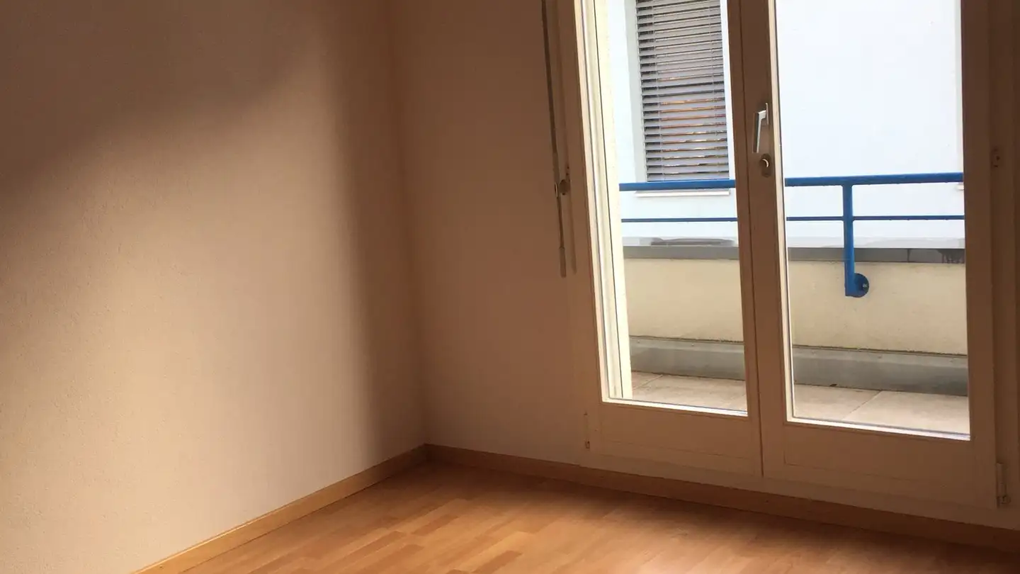 Attic flat for rent - Gummenstrasse 4a, 2562 Port - Photo 3