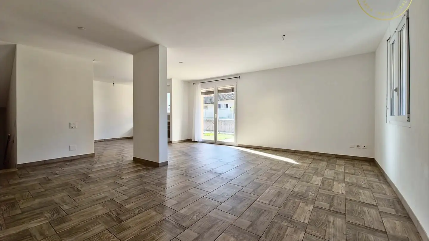 Casa grotta in vendita - 6705 Cresciano - Foto 4