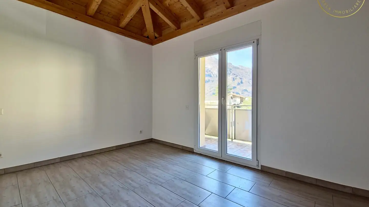 Casa grotta in vendita - 6705 Cresciano