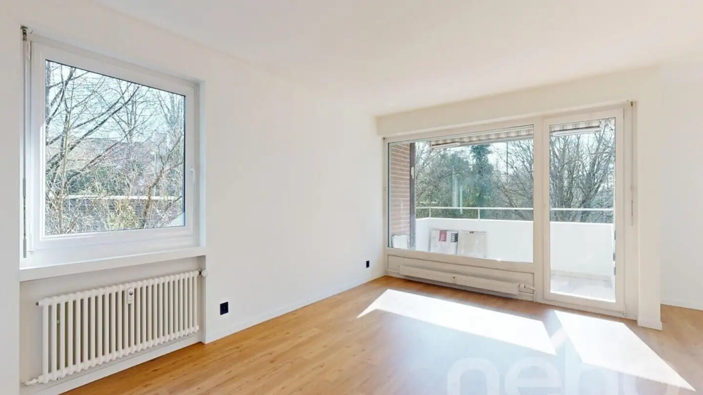 Apartment for sale - 4310 Rheinfelden - Photo 3