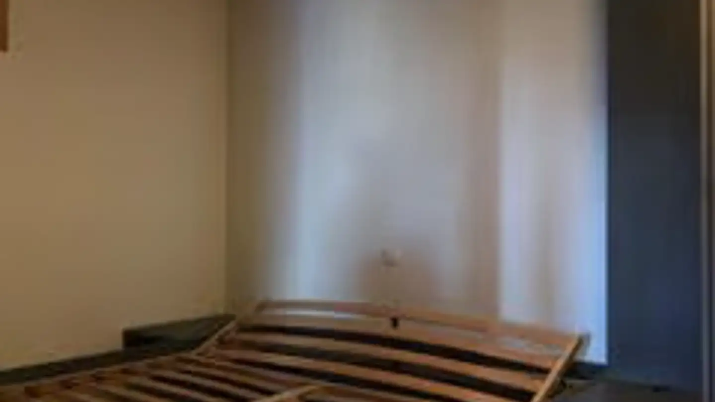 Appartement à louer - Chemin Du Gitieux 11, 1921 Martigny-Croix - Photo 2