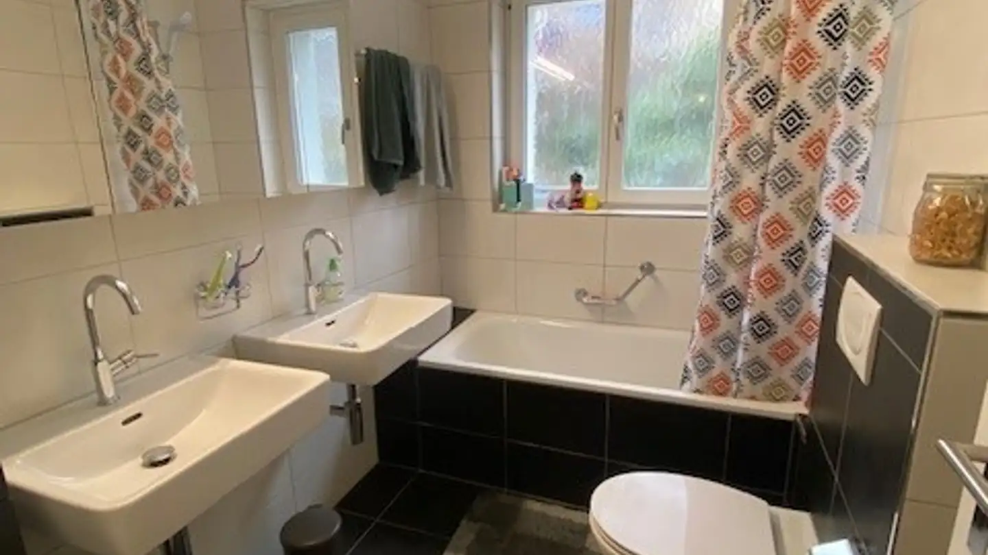 Appartamento in affitto - Sommerhaldenstrasse 15, 8400 Winterthur - Foto 4