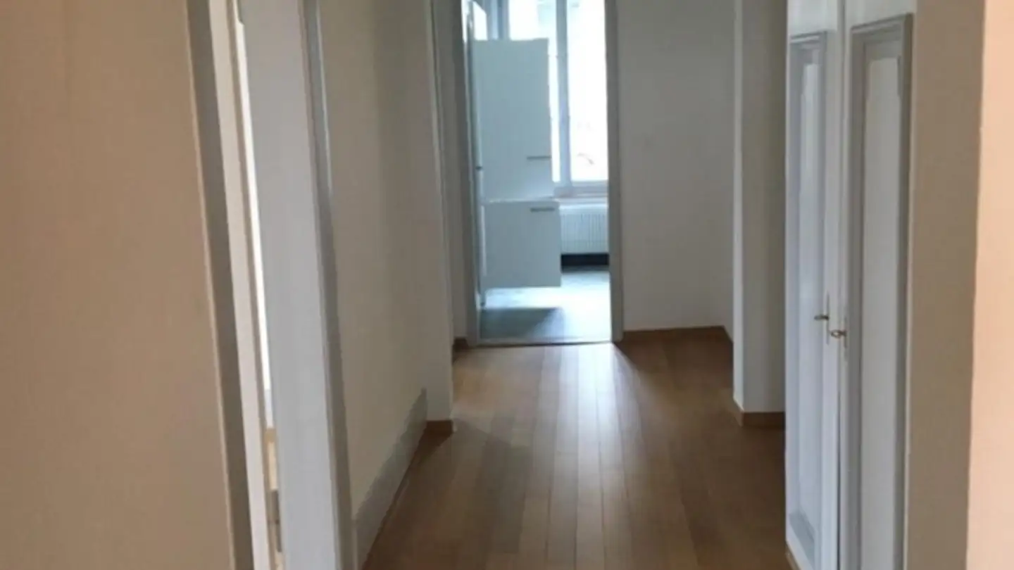 Apartment for rent - Schmiedengasse 27, 3400 Burgdorf - Photo 3