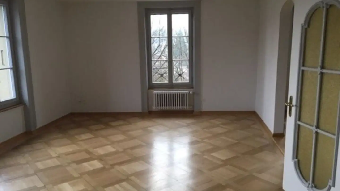 Apartment for rent - Schmiedengasse 27, 3400 Burgdorf - Photo 4