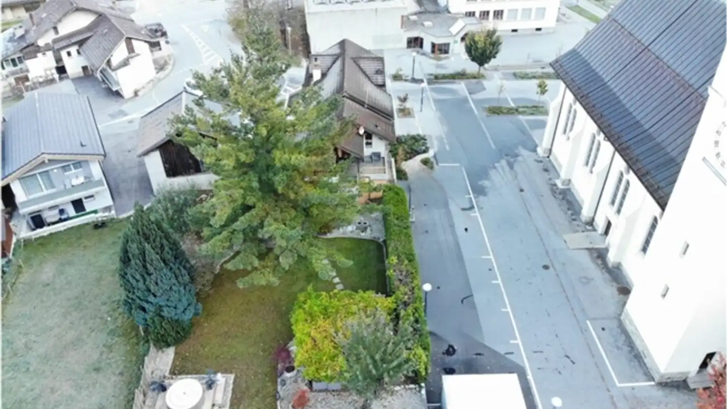 Single house for sale - 3951 Agarn - Photo 3