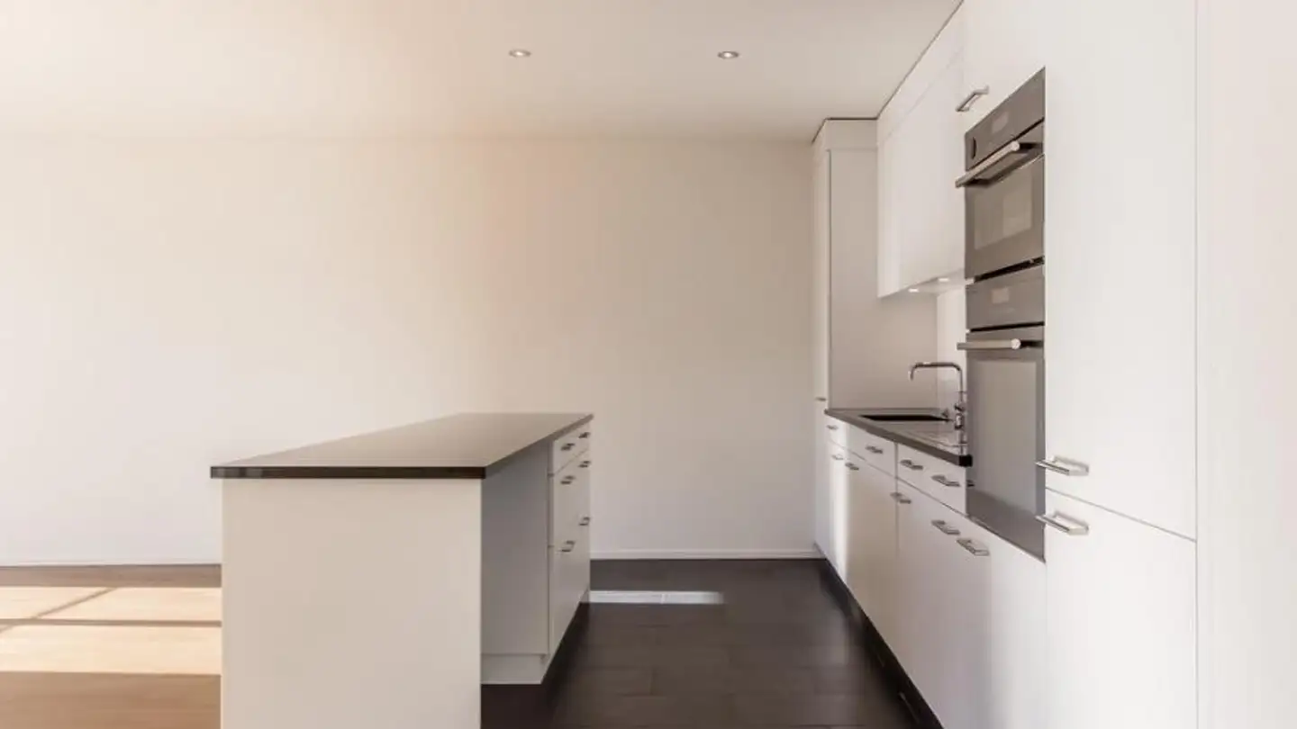 Apartment for rent - Wright-Strasse 37, 8152 Glattpark (Opfikon) - Photo 2