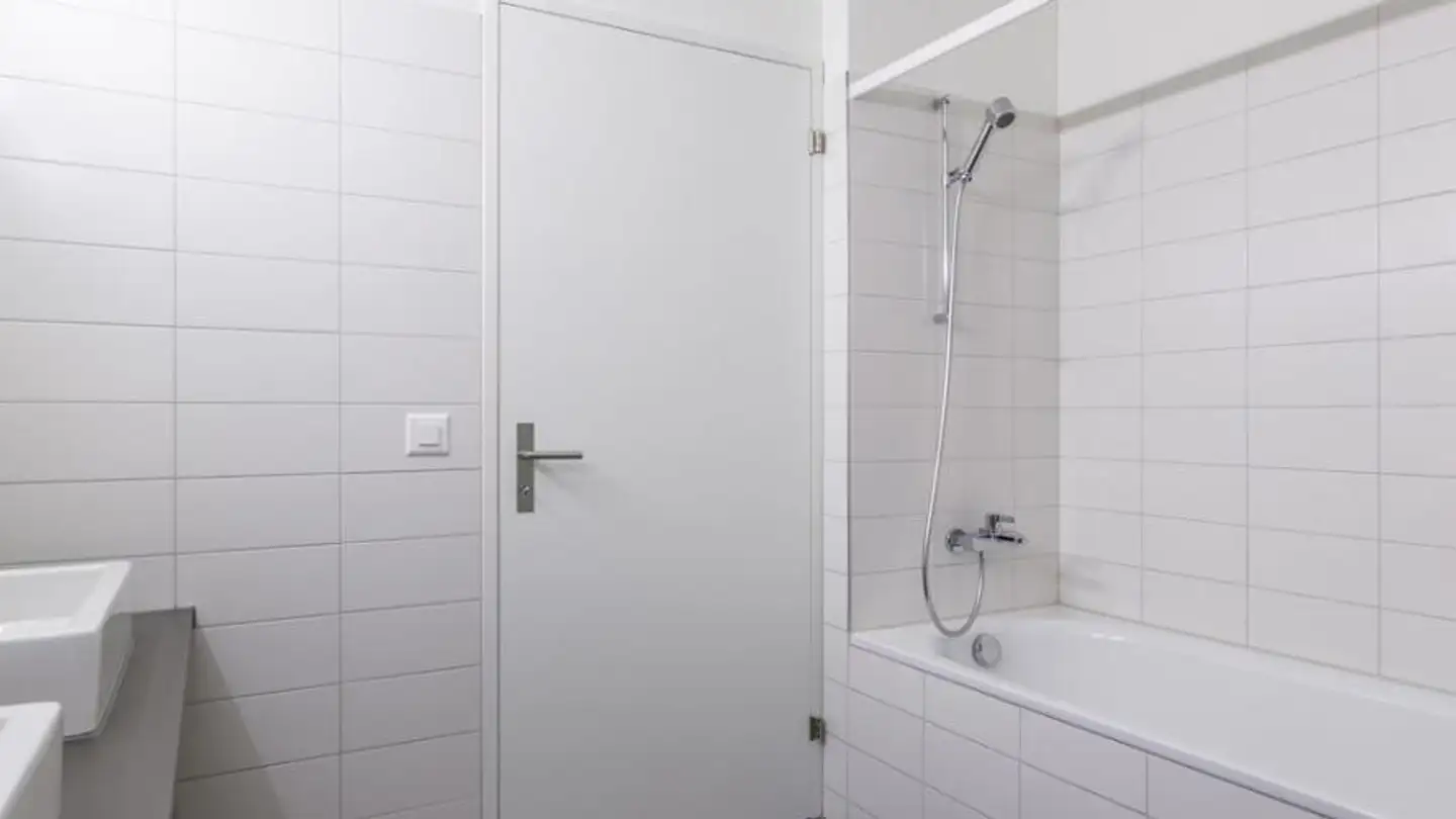 Apartment for rent - Wright-Strasse 37, 8152 Glattpark (Opfikon) - Photo 4