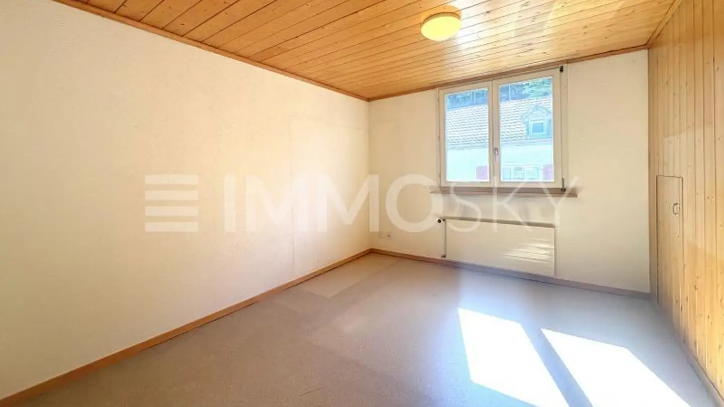 Edificio residenziale in vendita - 3072 Ostermundigen - Foto 3