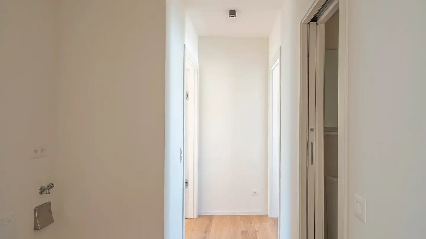 Appartement à vendre - Via Giuseppe Motta, 6900 Massagno - Photo 4