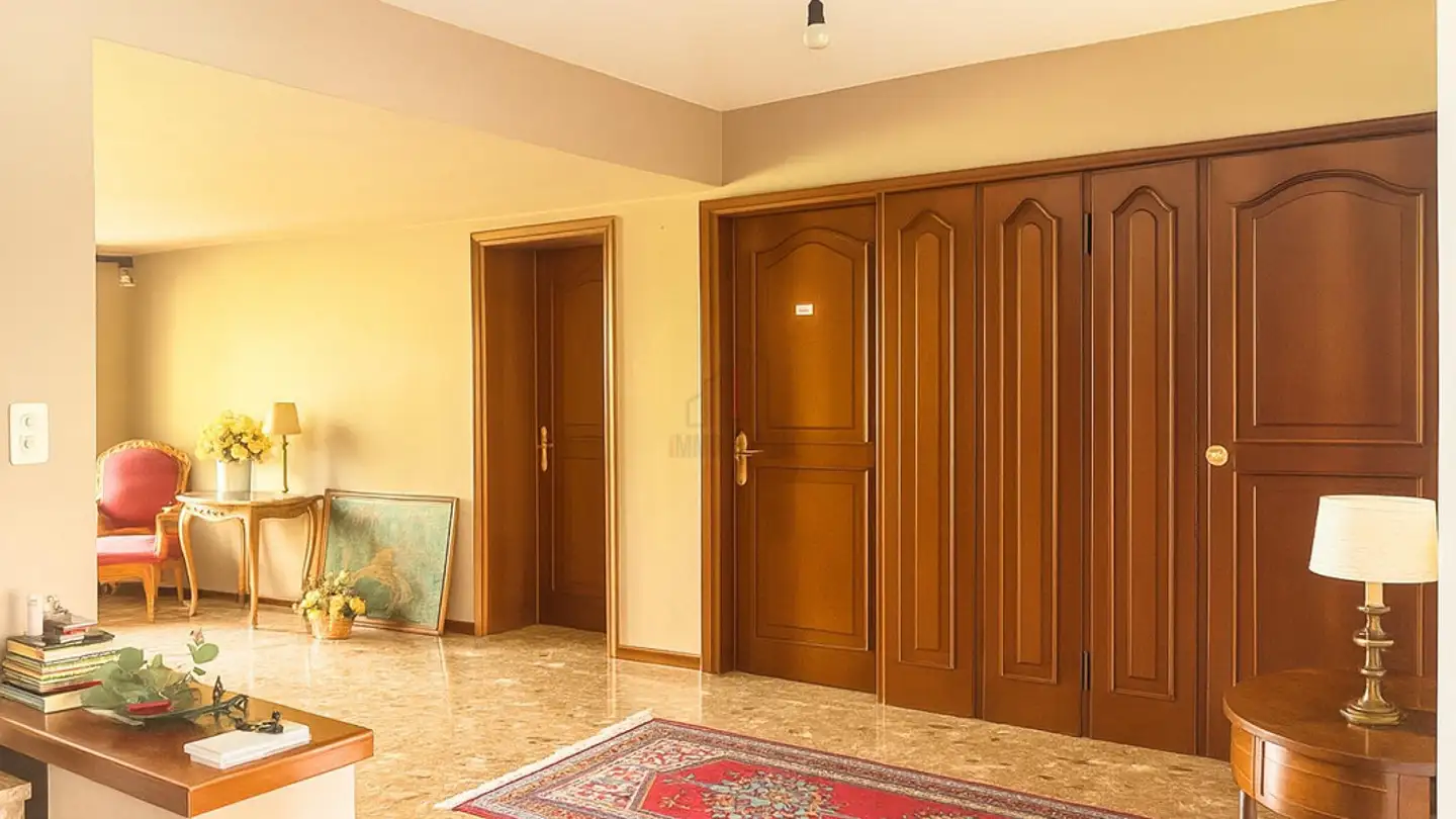 Edificio residenziale in vendita - Stráda Dra Víla, 6966 Villa Luganese - Photo 4