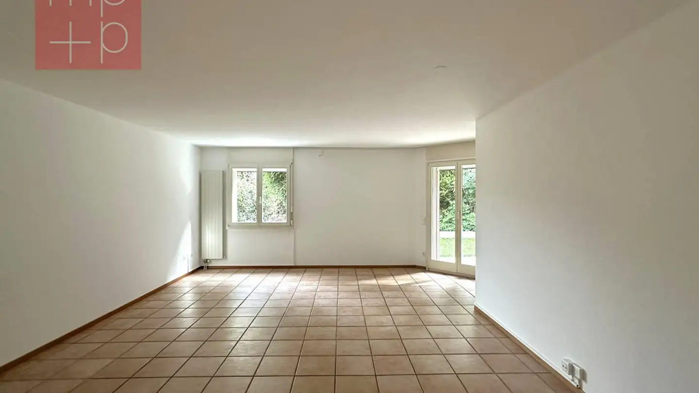 Apartment for sale - 6928 Manno - Photo 3