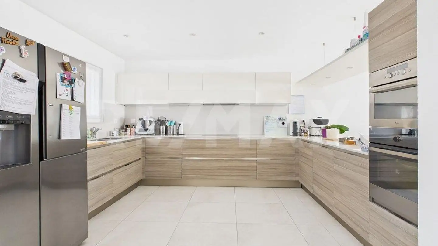 Casa singola in vendita - 6814 Cadempino - Foto 4