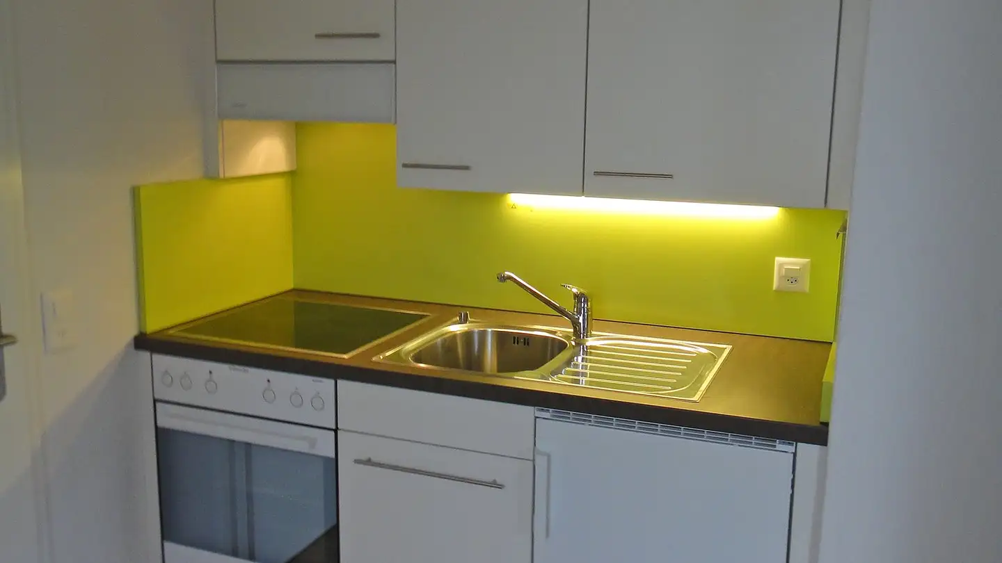 Appartamento in affitto - Ringstrasse 20, 3066 Stettlen - Foto 2