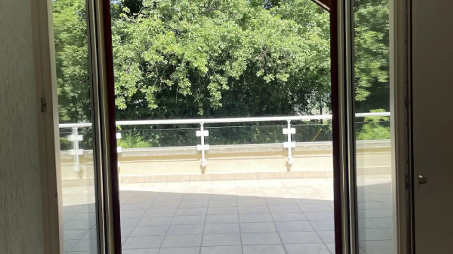 Single house for rent - 1292 Chambésy - Photo 4