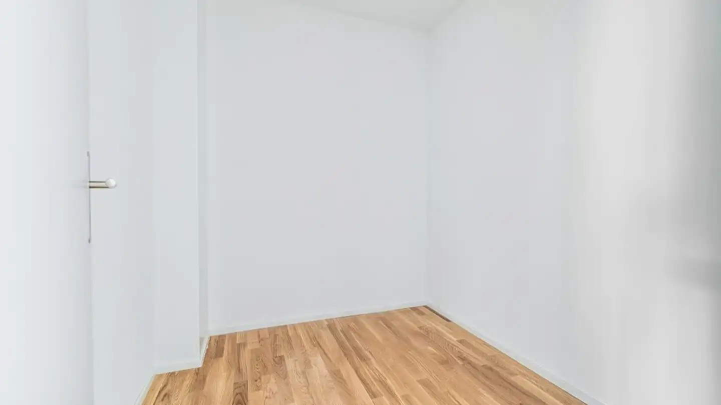 Apartment for rent - Langenthalstrasse 7, 4932 Lotzwil - Photo 3