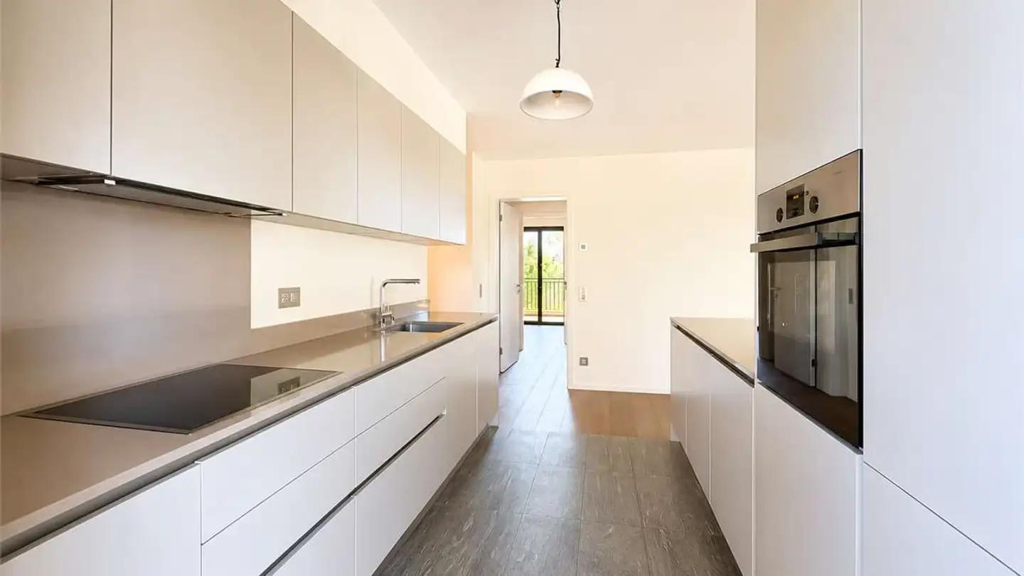 Apartment for rent - 6919 Carabietta - Photo 3