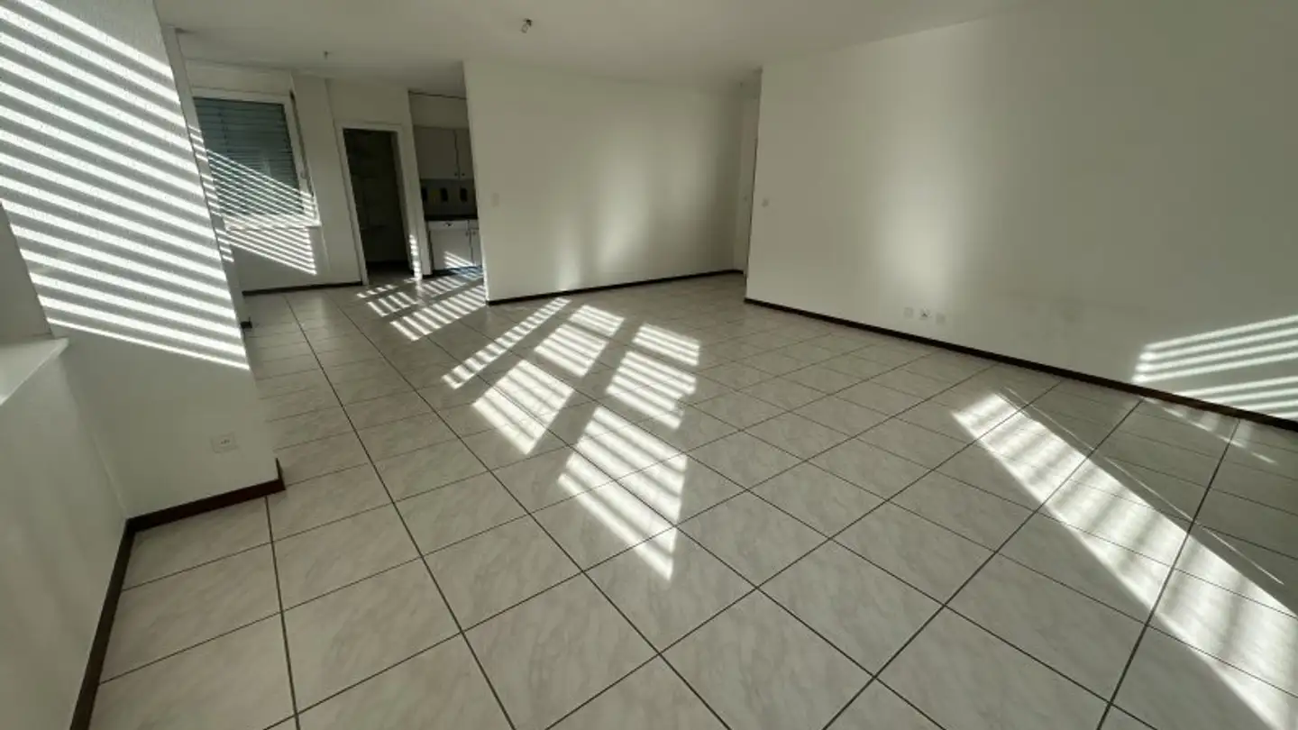 Apartment for rent - Rue Du Château-Vieux 5, 1870 Monthey - Photo 2