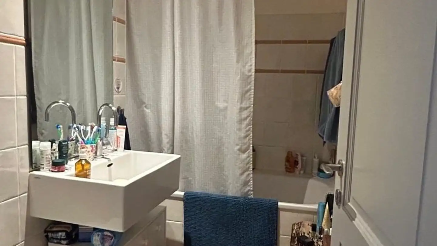 Apartment for rent - 1302 Vufflens-la-Ville - Photo 4