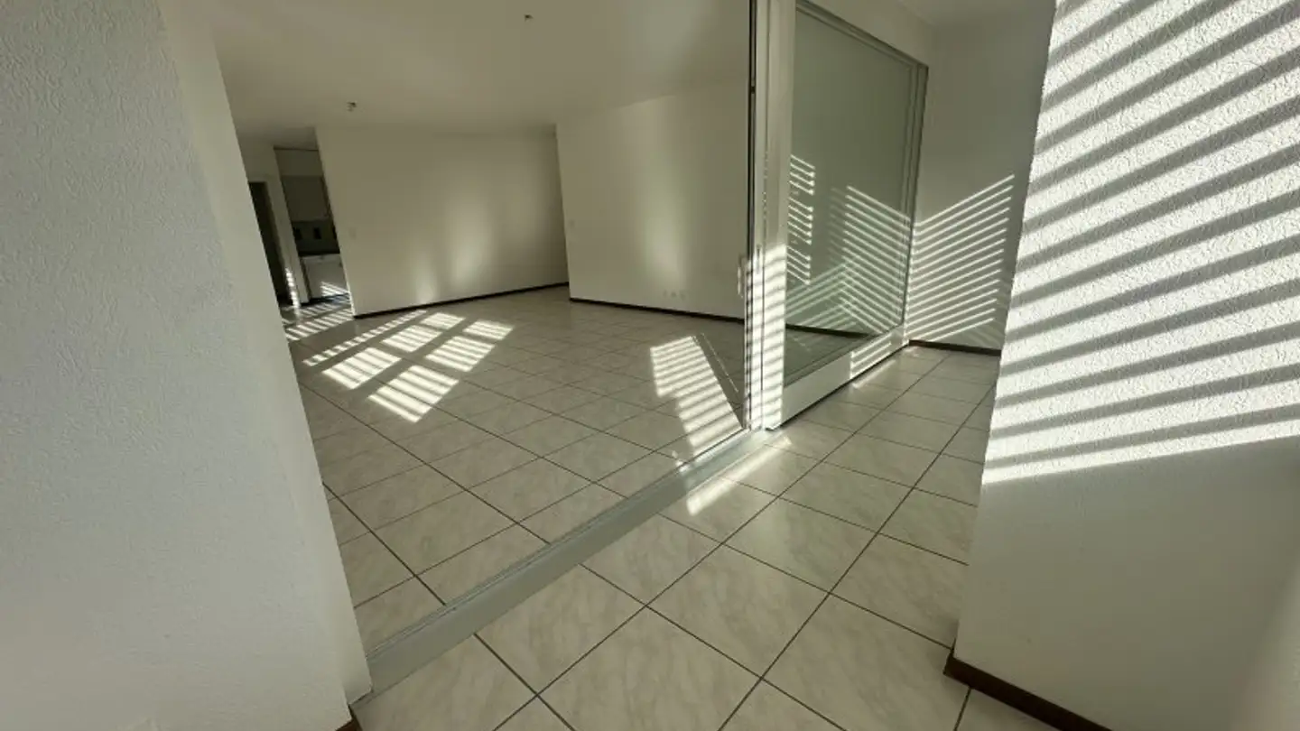 Apartment for rent - Rue Du Château-Vieux 5, 1870 Monthey - Photo 3