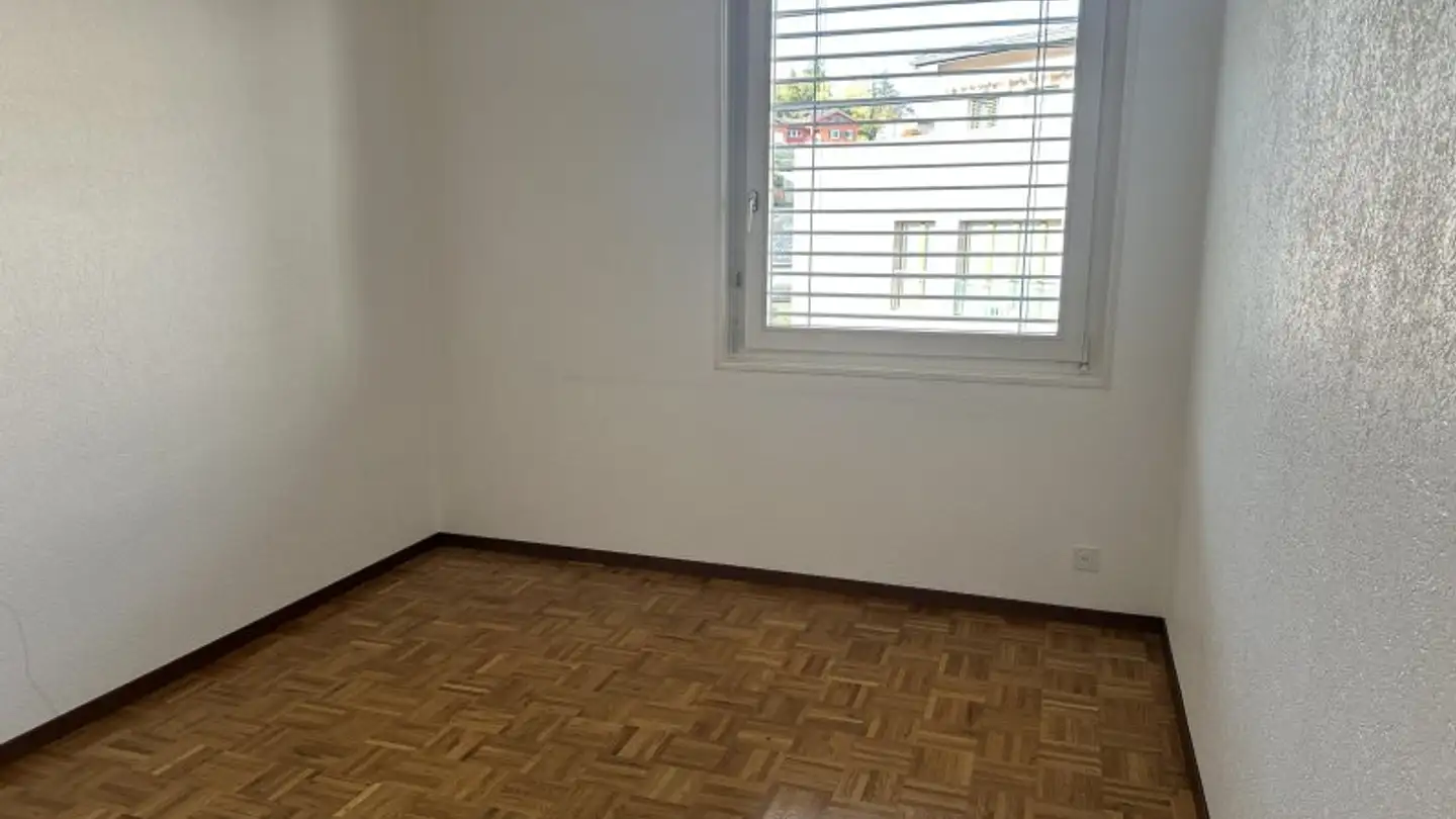 Apartment for rent - Rue Du Château-Vieux 5, 1870 Monthey - Photo 4