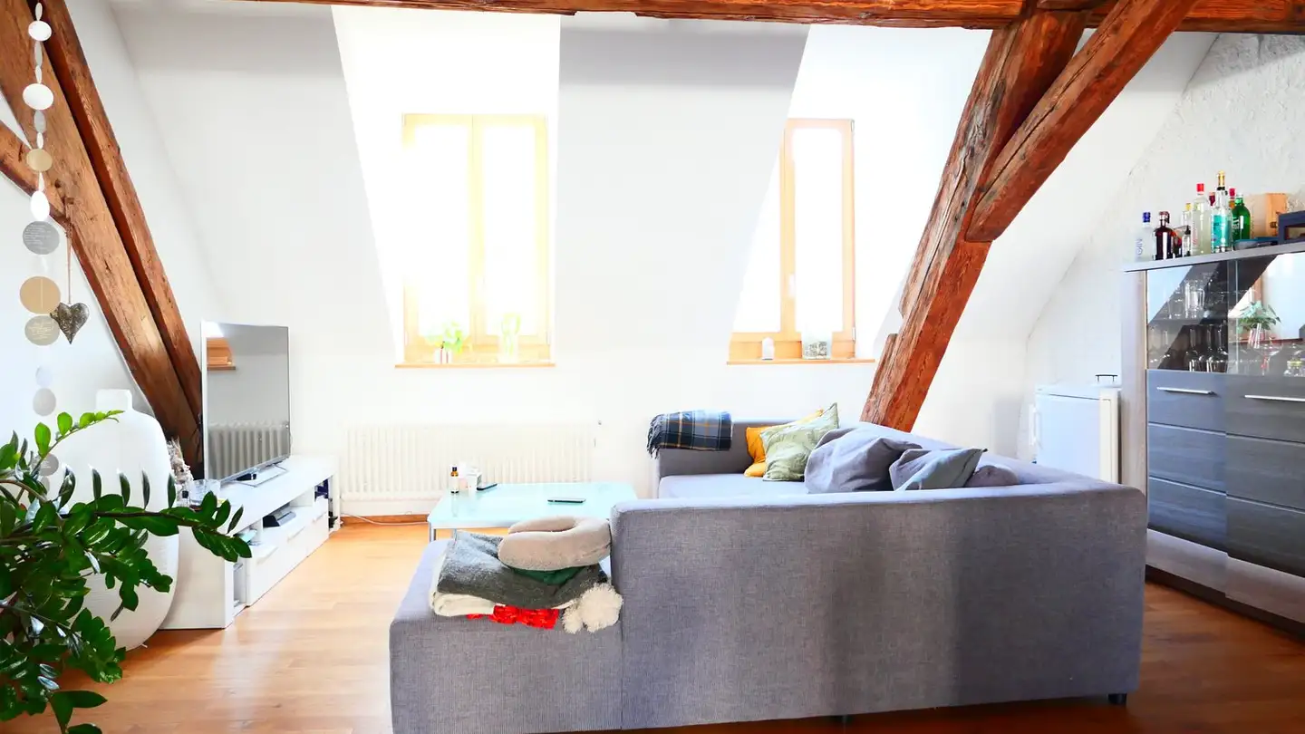 Casa singola in vendita - 4450 Sissach - Foto 4