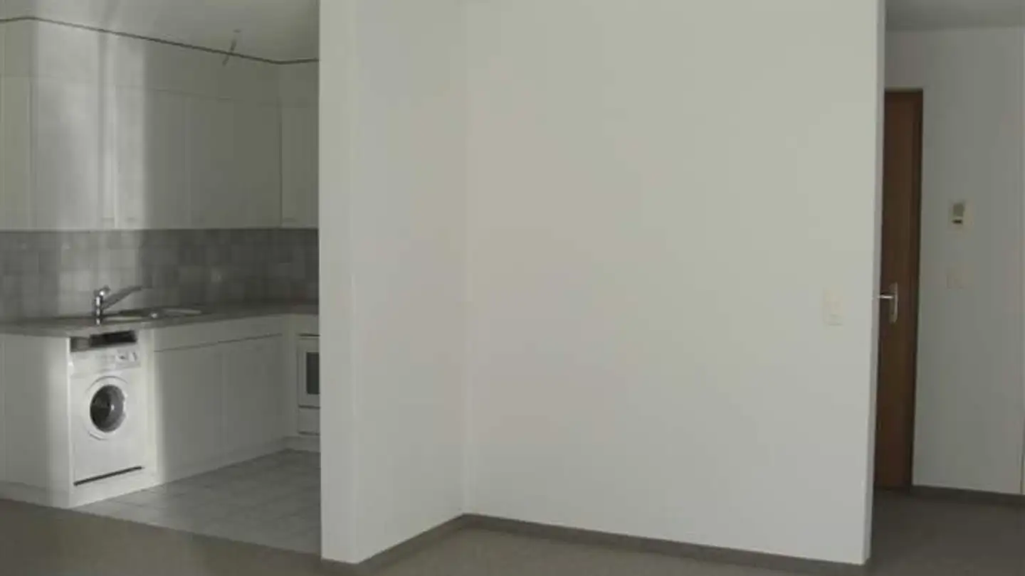Appartamento in vendita - Grossfeldstrasse 4, 8887 Mels - Foto 3