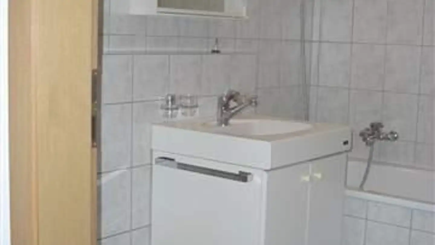 Appartamento in vendita - Grossfeldstrasse 4, 8887 Mels - Foto 4