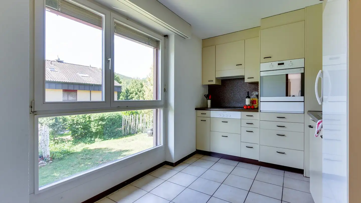 Wohnung mieten - Flurstrasse 18, 4416 Bubendorf