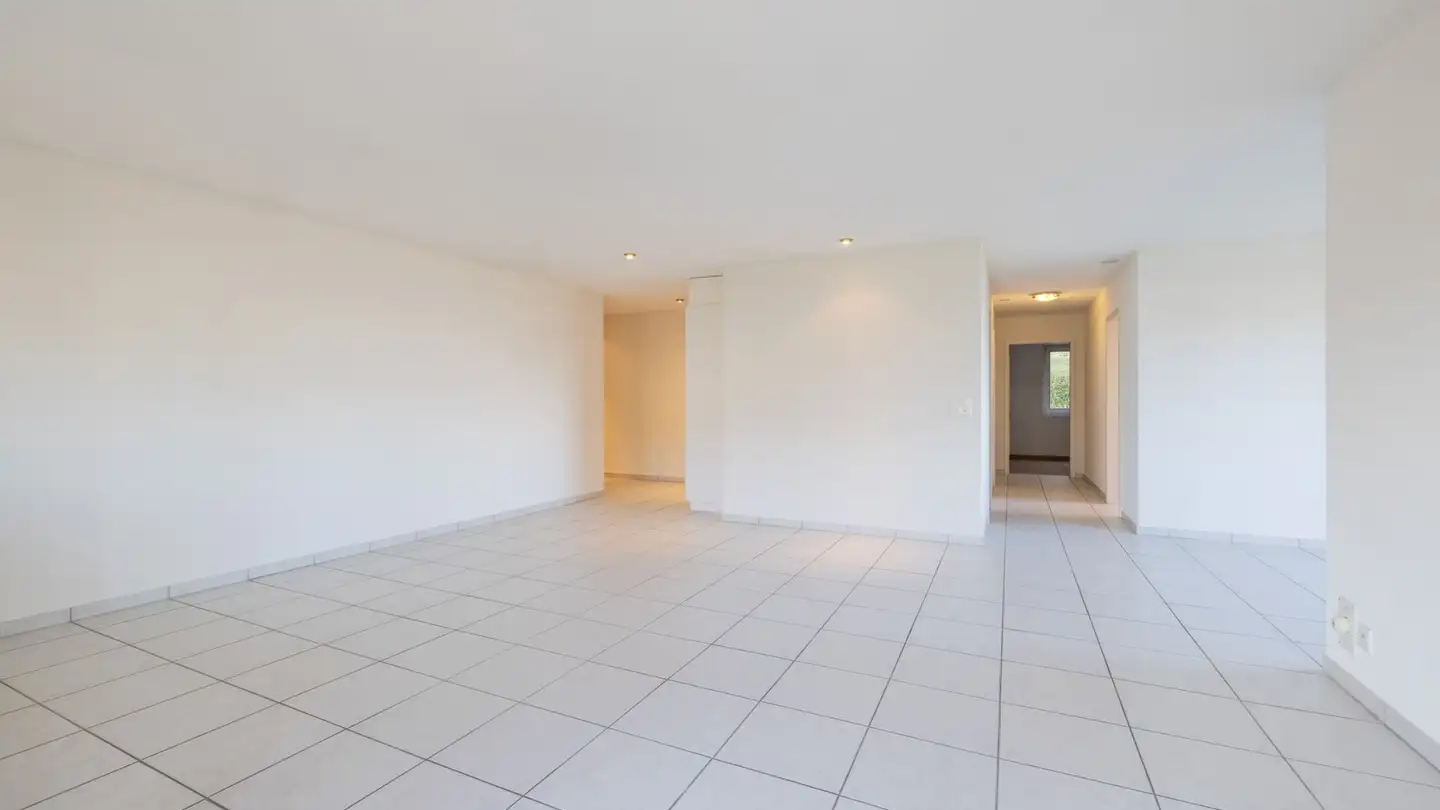 Apartment for sale - 4656 Starrkirch-Wil - Photo 3