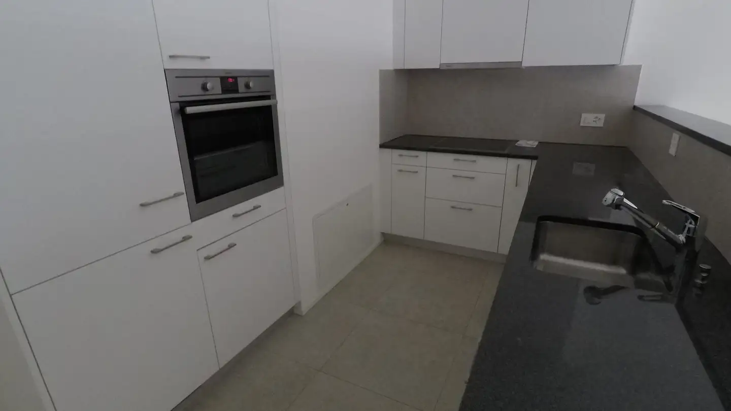 Appartement à louer - Via Trevano 78a, 6900 Lugano - Photo 2