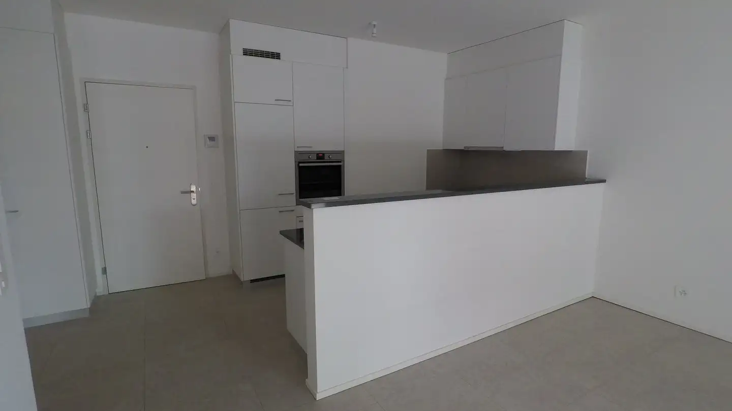 Appartement à louer - Via Trevano 78a, 6900 Lugano - Photo 3