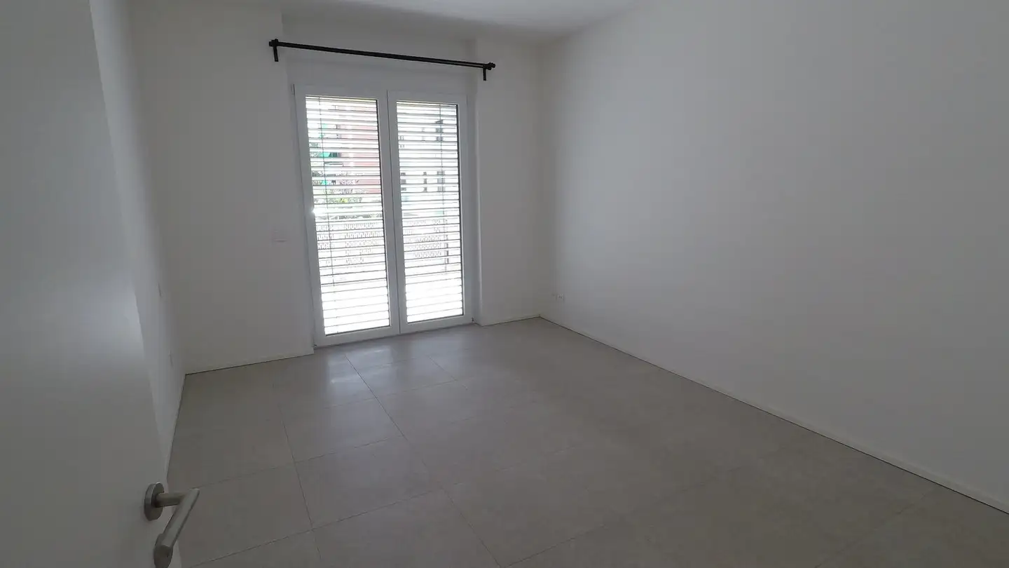 Appartement à louer - Via Trevano 78a, 6900 Lugano - Photo 4