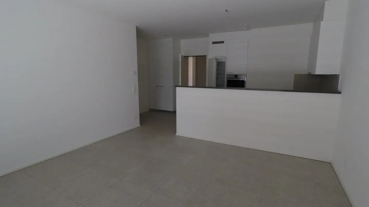 Appartement à louer - Via Trevano 78a, 6900 Lugano