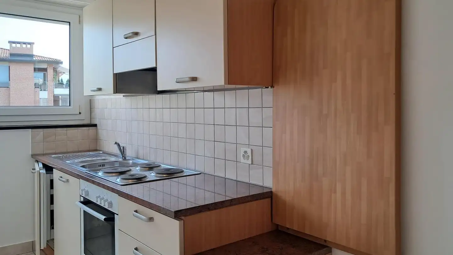 Appartement à louer - Via Cortivallo 22, 6900 Lugano - Photo 4