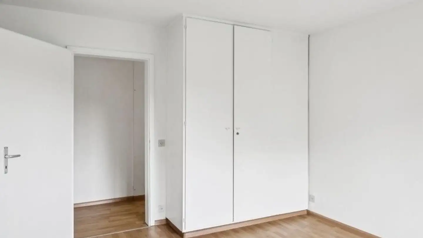 Appartamento in affitto - 5507 Mellingen - Foto 3