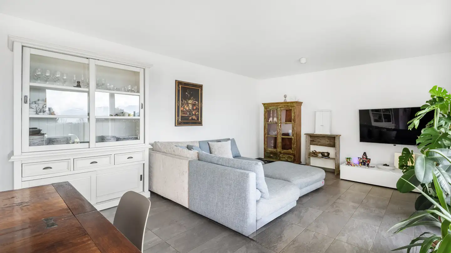 Apartment for sale - Via Paiardi 15a, 6592 S. Antonino - Photo 3