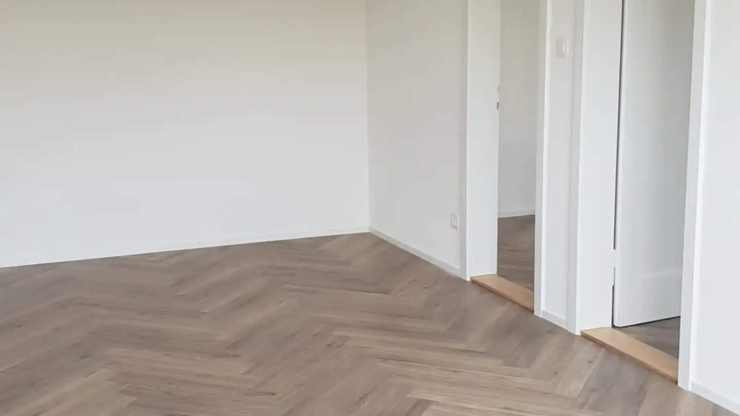 Appartement à louer - Wülflingerstrasse 313, 8408 Winterthur - Photo 2