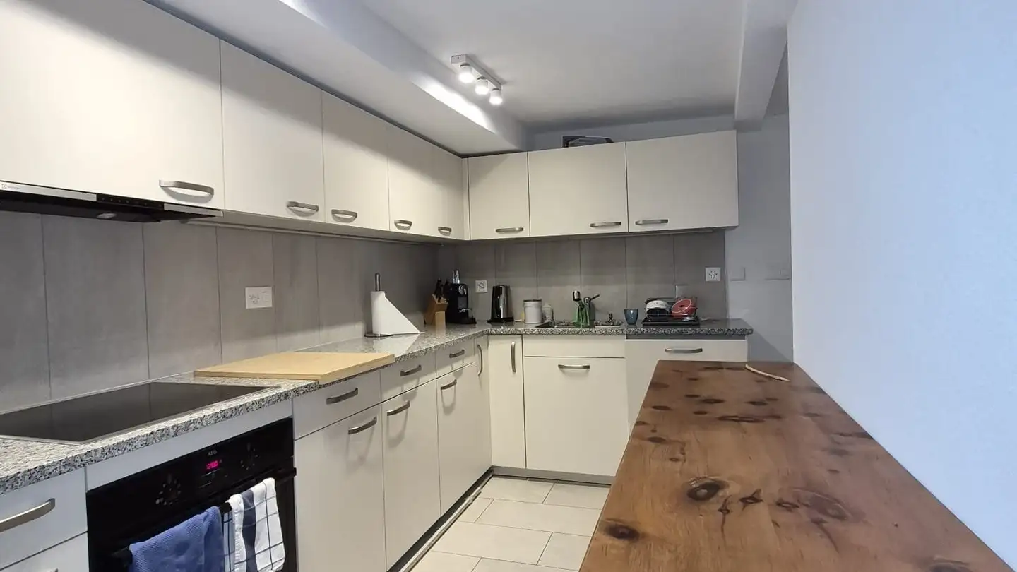 Haus kaufen - Molare (Nucleo), 6760 Molare - Foto 4