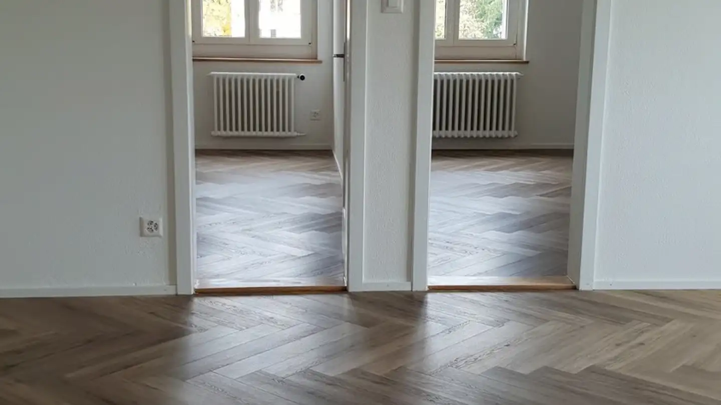 Appartement à louer - Wülflingerstrasse 313, 8408 Winterthur - Photo 3