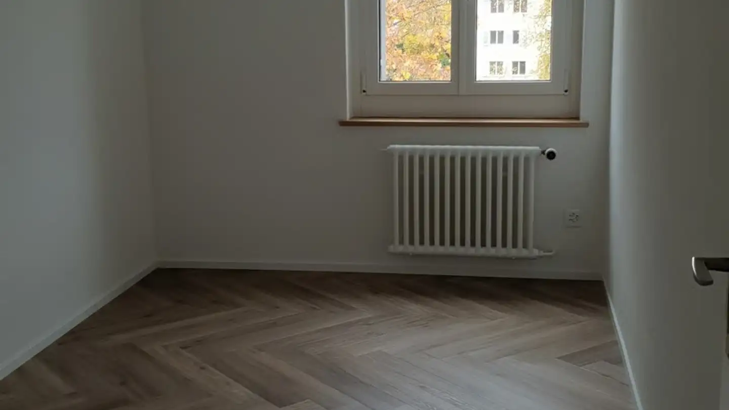 Appartement à louer - Wülflingerstrasse 313, 8408 Winterthur - Photo 4