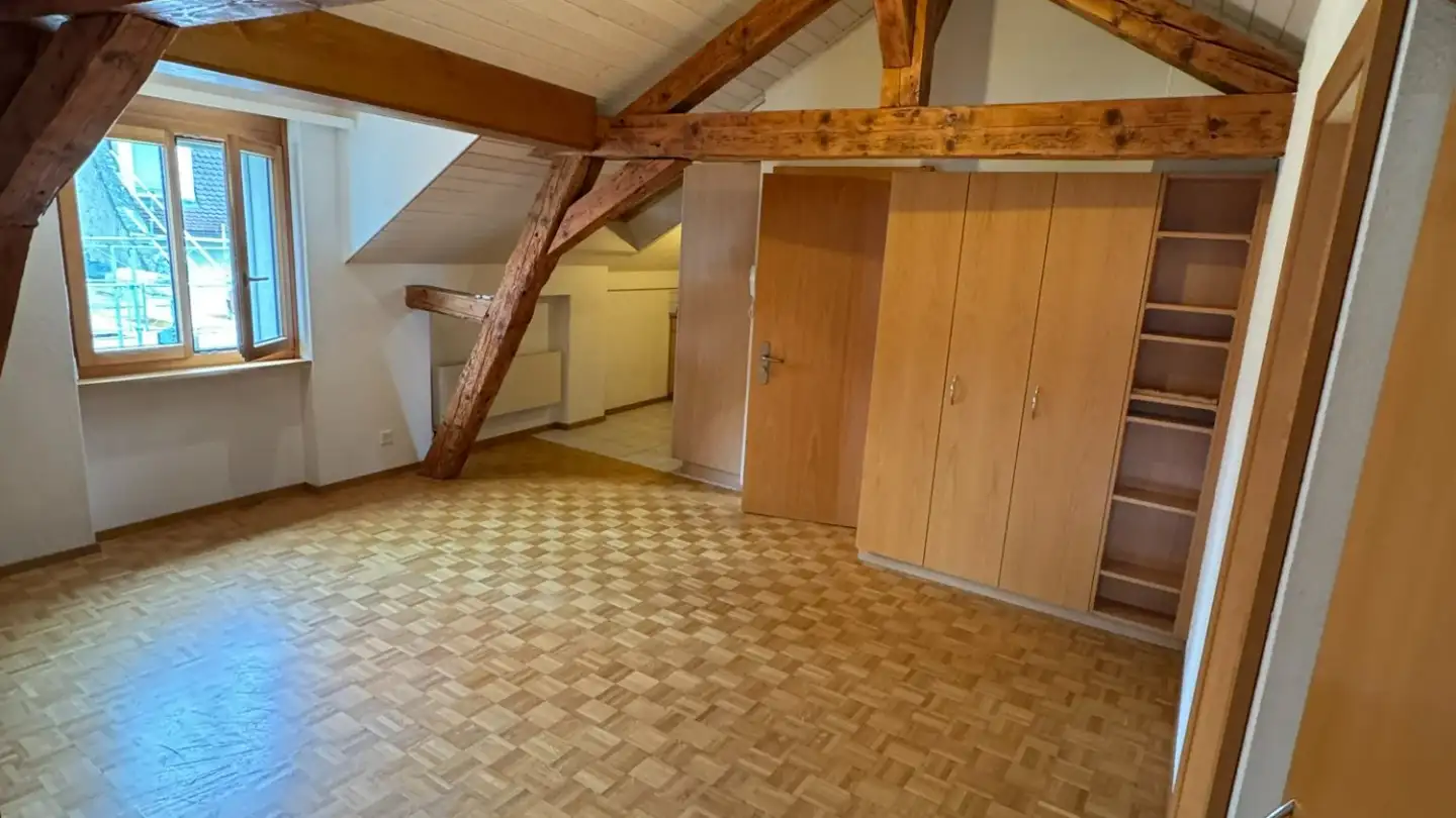 Wohnung mieten - Rue Derrière Chapelle 3, 1530 Payerne