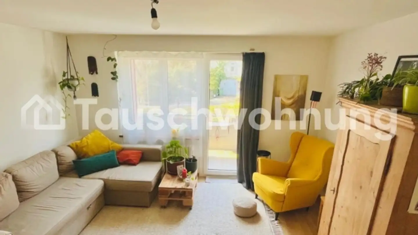 Apartment for rent - 8400 Winterthur