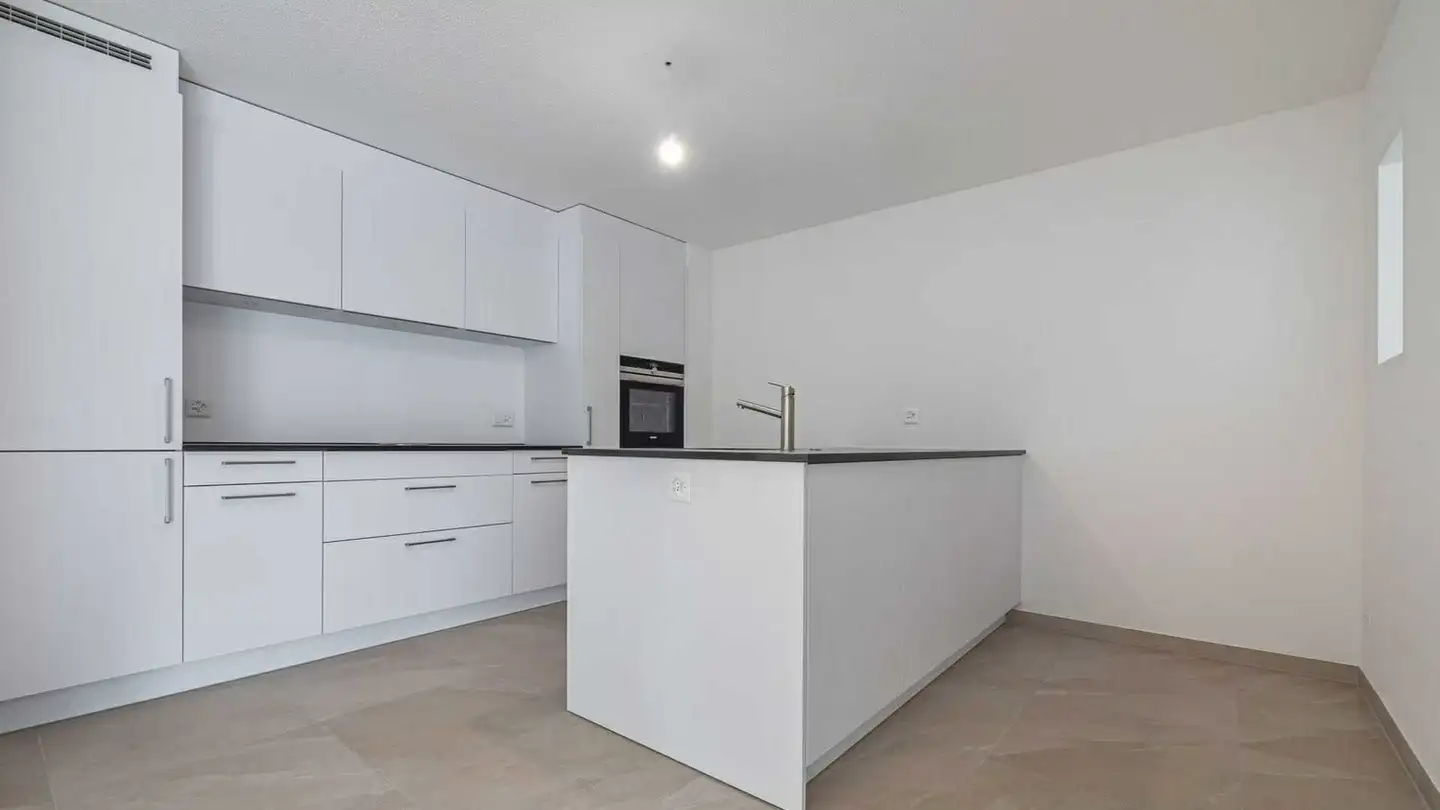 Appartamento in affitto - Weinbergstrasse 32, 3970 Salgesch - Photo 3