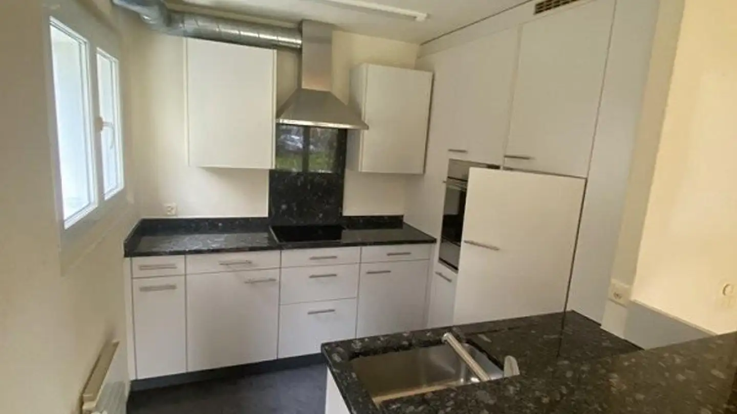 Apartment for rent - Hirtenhofstrasse 20, 6005 Luzern - Photo 4