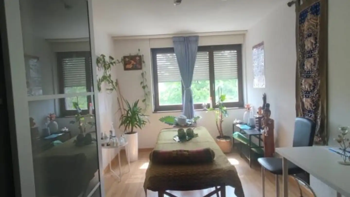 Appartamento in affitto - Birkenweg 8, 2560 Nidau - Foto 4