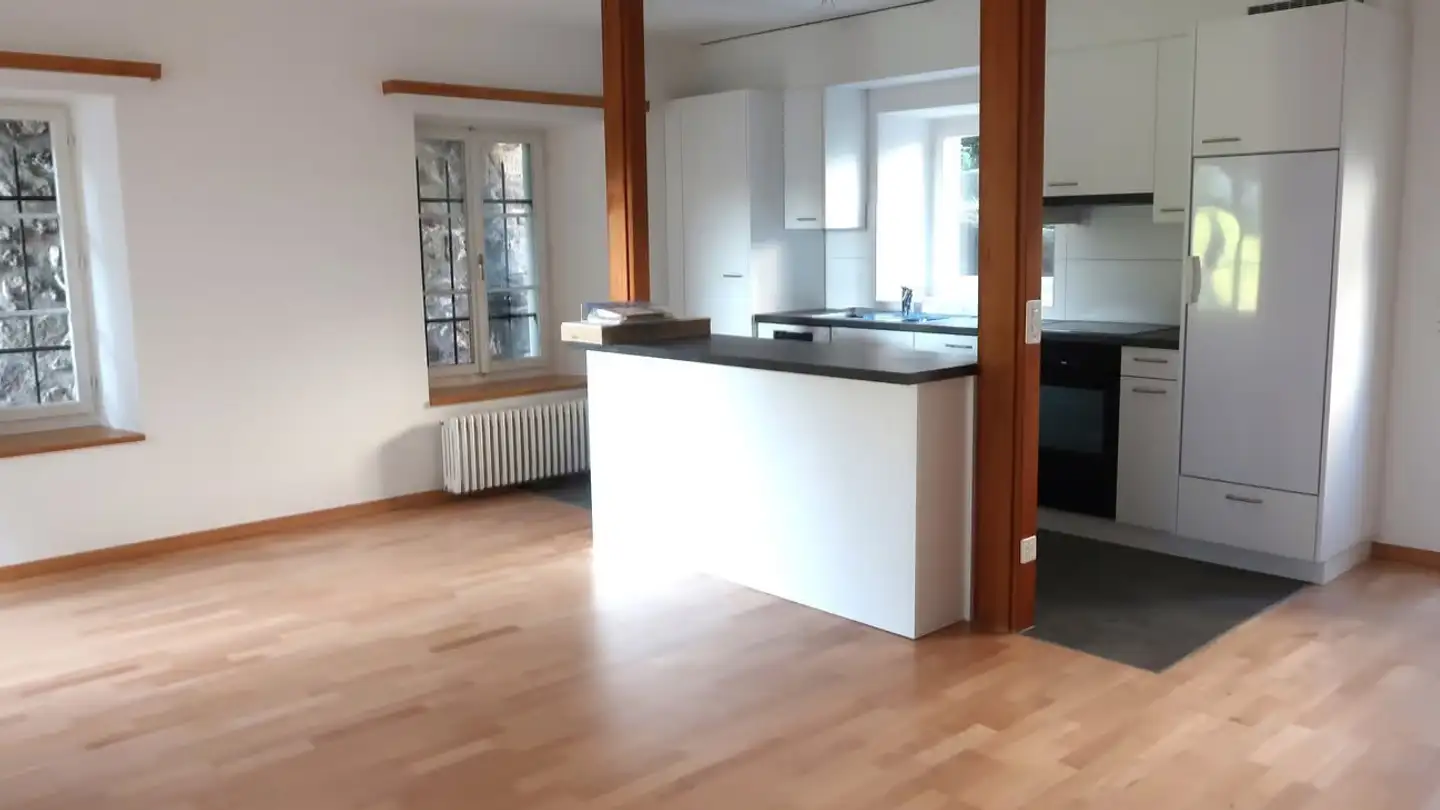 Maisonette mieten - Seestrasse 231, 8820 Wädenswil - Foto 3