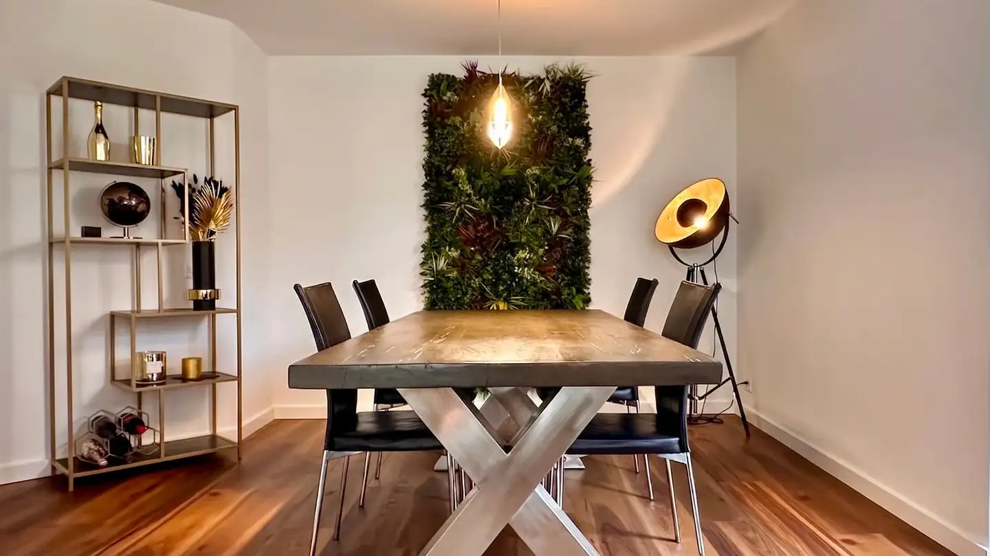Maisonette kaufen - Zürichstrasse 11B, 8185 Winkel - Foto 4