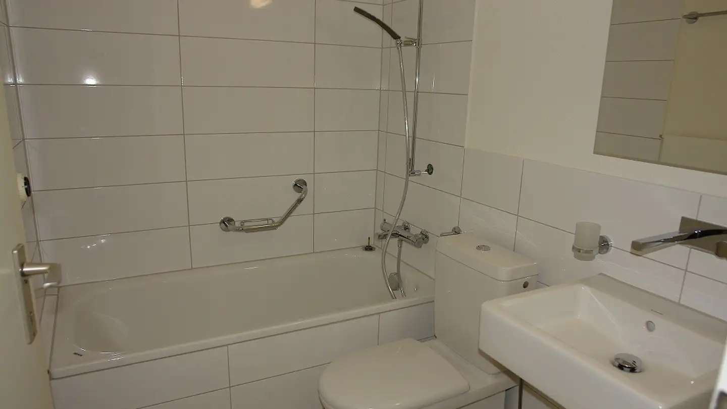 Apartment for rent - Roggenweg 10, 8405 Winterthur - Photo 4